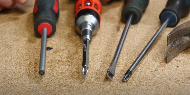 Tools for Your Spring Projects