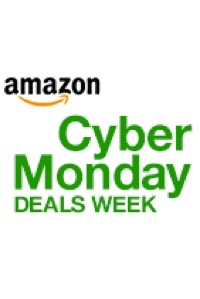 Cyber Monday Deals Week on Tools from Amazon.com