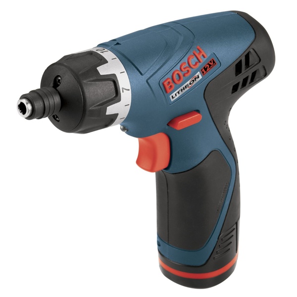 Bosch 12V Max PS20-2A 600